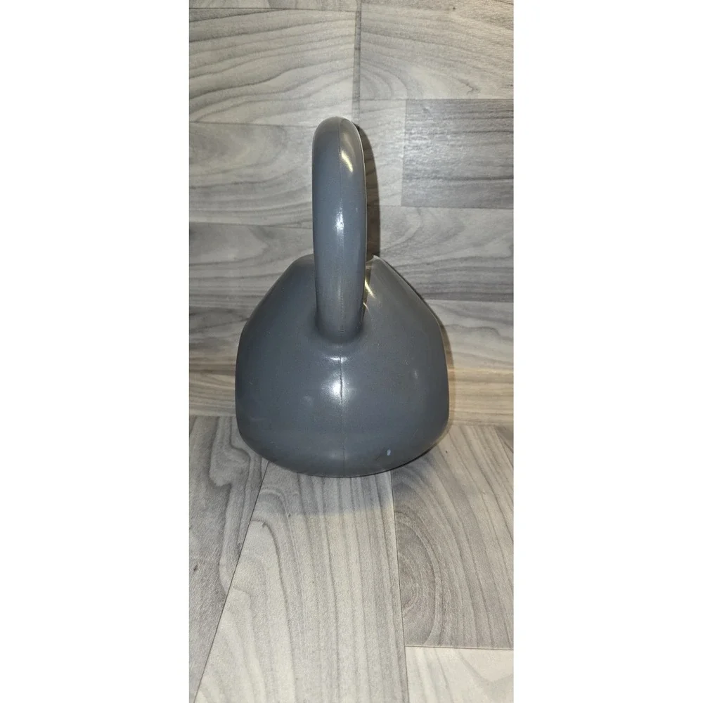 Marika Kettlebell marika kettlebell